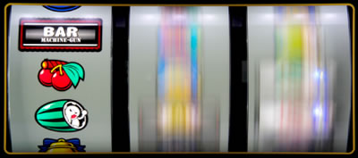 �n���[�T���^�A���e�B���b�g�}�V���K���o�[�W����