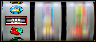 �n���[�T���^�A���e�B���b�g�}�V���K���o�[�W����