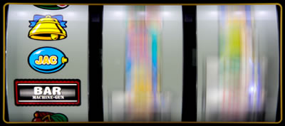 �n���[�T���^�A���e�B���b�g�}�V���K���o�[�W����