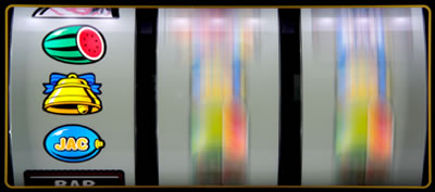 �n���[�T���^�A���e�B���b�g�}�V���K���o�[�W����