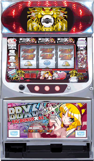 �r�b�O�{�[�i�XX64��ʐ^