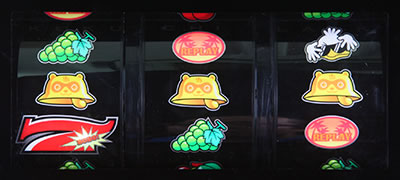 �R�N�b�`�[�u���b�N