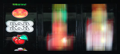 �R�N�b�`�[�u���b�N