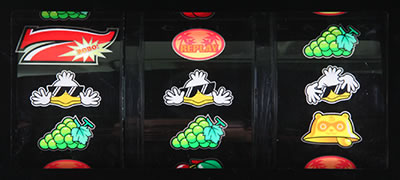 �R�N�b�`�[�u���b�N