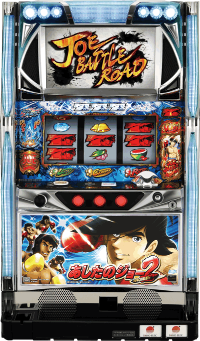 �p�`�X���������̃W���[2��ʐ^