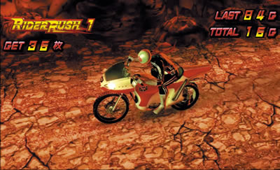 ���ʃ��C�_�[UNLIMITED