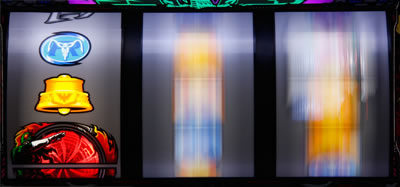 �p�`�X�����ʃ��C�_�[UNLIMITED