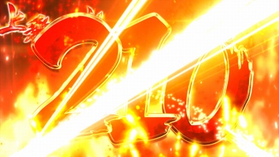 �p�`�X���䉾��HANZO