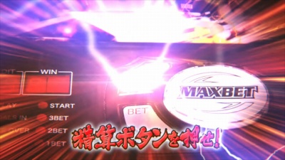 �p�`�X���䉾��HANZO