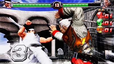 �p�`�X�� �o�[�`���t�@�C�^�[