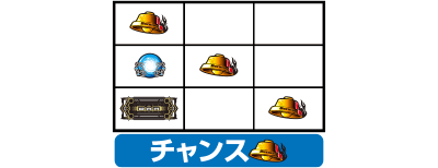 �p�`�X�� �o�[�`���t�@�C�^�[