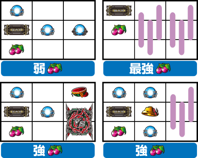 �p�`�X�� �o�[�`���t�@�C�^�[