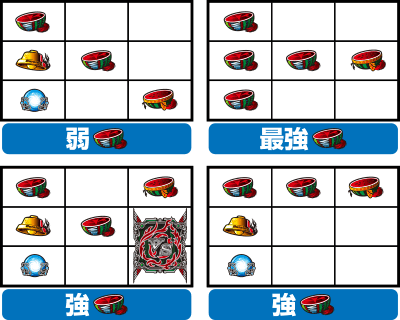 �p�`�X�� �o�[�`���t�@�C�^�[