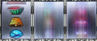 �p�`�X�������@�� OF THE END