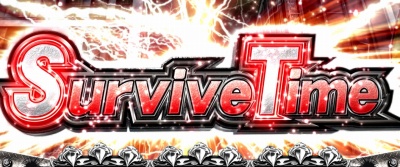 �p�`�X�������@�� OF THE END