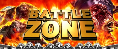 �p�`�X�������@�� OF THE END