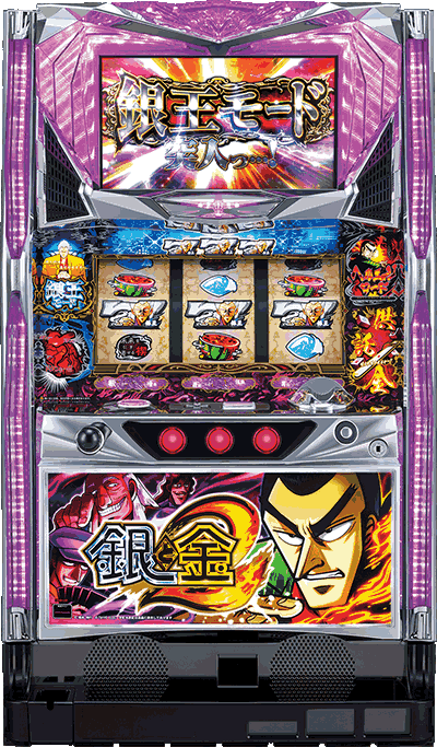 �p�`�X����Ƌ�2��ʐ^