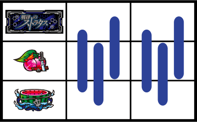 �헥�̃X�g���^�X