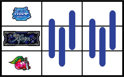 �헥�̃X�g���^�X