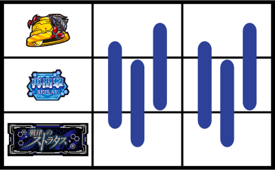 �헥�̃X�g���^�X