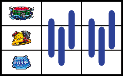 �헥�̃X�g���^�X