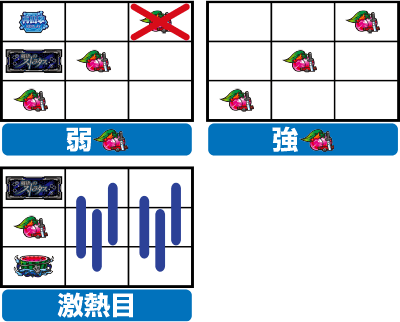 �헥�̃X�g���^�X