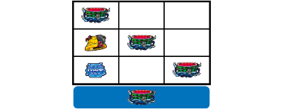 �헥�̃X�g���^�X