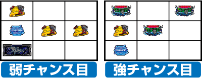 �헥�̃X�g���^�X