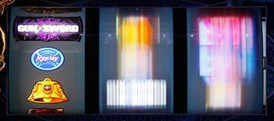 �K���~�\�[�h