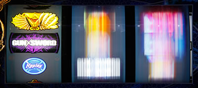 �K���~�\�[�h