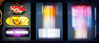 �K���~�\�[�h