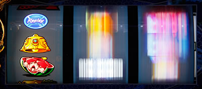 �K���~�\�[�h