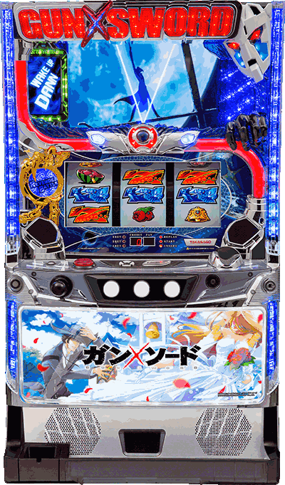 �K���~�\�[�h��ʐ^