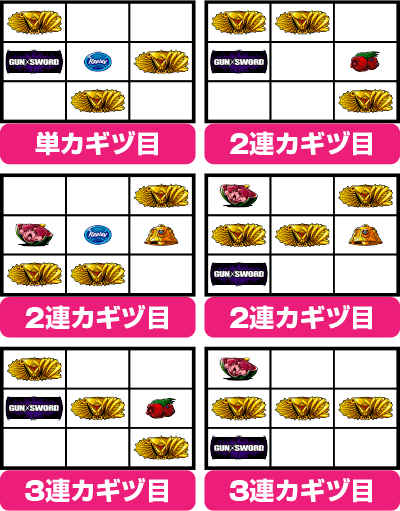 �K���~�\�[�h