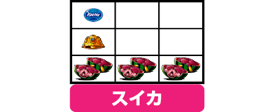 �K���~�\�[�h