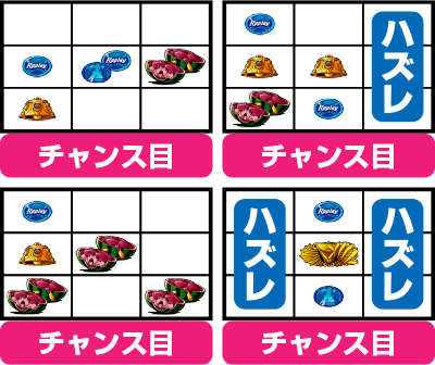 �K���~�\�[�h