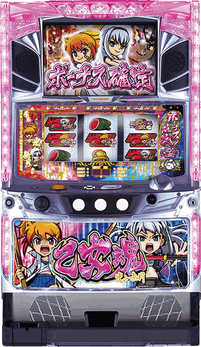 �������`���Ɩ����`��ʐ^