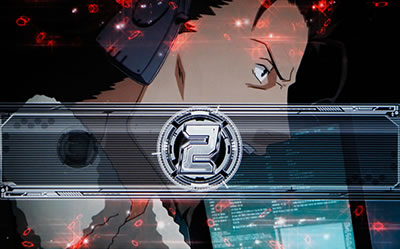 �X�J�C�K�[���Y�`�[���A�ӂ����с`