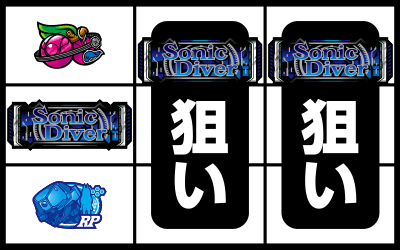 �X�J�C�K�[���Y�`�[���A�ӂ����с`