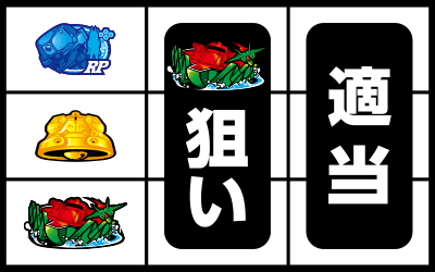 �X�J�C�K�[���Y�`�[���A�ӂ����с`