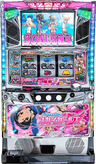 �X�J�C�K�[���Y�`�[���A�ӂ����с`��ʐ^