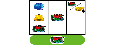 �X�J�C�K�[���Y�`�[���A�ӂ����с`