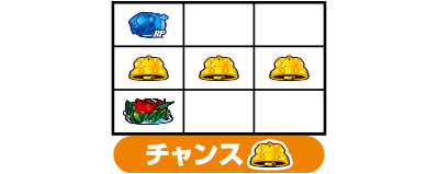 �X�J�C�K�[���Y�`�[���A�ӂ����с`