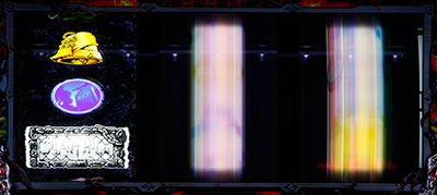 �T�C�����g�q��