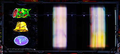 �T�C�����g�q��