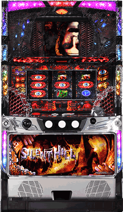 �T�C�����g�q����ʐ^