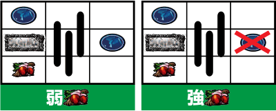 �T�C�����g�q��