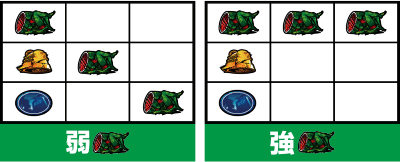 �T�C�����g�q��