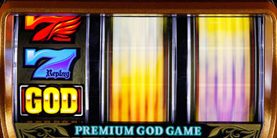 �~���I���S�b�h-�_�X�̊M��-