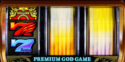 �~���I���S�b�h-�_�X�̊M��-